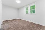 921 Hall Street - Photo 45