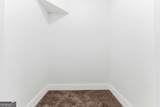 921 Hall Street - Photo 46