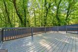 921 Hall Street - Photo 47