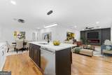 921 Hall Street - Photo 5