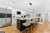 921 Hall Street - Photo 6