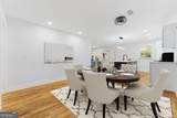921 Hall Street - Photo 7
