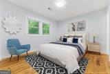 921 Hall Street - Photo 8