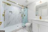 921 Hall Street - Photo 9