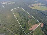1368 Pleasant Grove Road - Photo 10