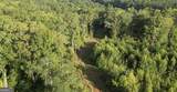 1368 Pleasant Grove Road - Photo 12