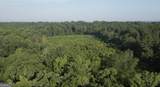 1368 Pleasant Grove Road - Photo 13