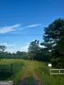 1368 Pleasant Grove Road - Photo 2