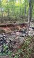 1368 Pleasant Grove Road - Photo 3