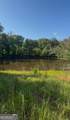 1368 Pleasant Grove Road - Photo 4