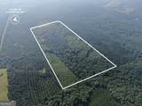 1368 Pleasant Grove Road - Photo 7