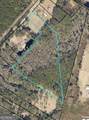 749 Sand Hill Road - Photo 2