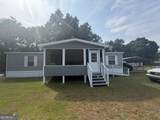 135 Stafford Road - Photo 1