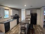 135 Stafford Road - Photo 10
