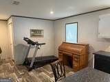 135 Stafford Road - Photo 11