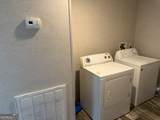 135 Stafford Road - Photo 12