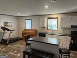 135 Stafford Road - Photo 13