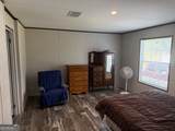 135 Stafford Road - Photo 14