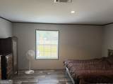 135 Stafford Road - Photo 15