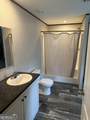135 Stafford Road - Photo 16