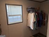 135 Stafford Road - Photo 17