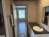 135 Stafford Road - Photo 18