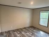 135 Stafford Road - Photo 19