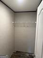135 Stafford Road - Photo 20