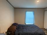 135 Stafford Road - Photo 22