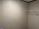 135 Stafford Road - Photo 23