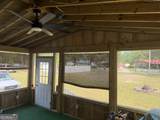 135 Stafford Road - Photo 24