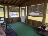 135 Stafford Road - Photo 25