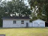 135 Stafford Road - Photo 26