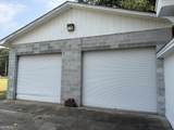 135 Stafford Road - Photo 27