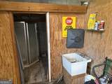 135 Stafford Road - Photo 28