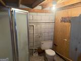 135 Stafford Road - Photo 29