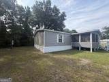135 Stafford Road - Photo 3