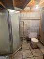 135 Stafford Road - Photo 30