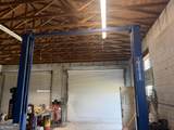 135 Stafford Road - Photo 31