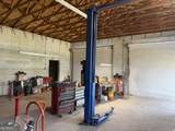 135 Stafford Road - Photo 32