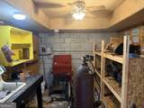 135 Stafford Road - Photo 34