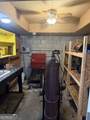 135 Stafford Road - Photo 35