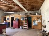 135 Stafford Road - Photo 36
