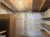 135 Stafford Road - Photo 37