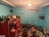 135 Stafford Road - Photo 39