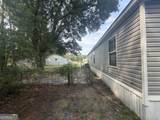 135 Stafford Road - Photo 4