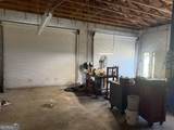 135 Stafford Road - Photo 40