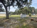 135 Stafford Road - Photo 41