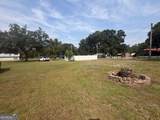 135 Stafford Road - Photo 42