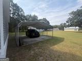 135 Stafford Road - Photo 43